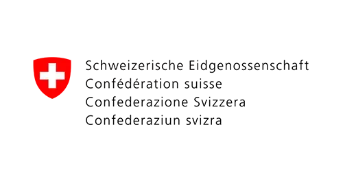 Logo de la confédération